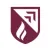 Evangel University Safety App