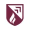 Evangel University Safety App