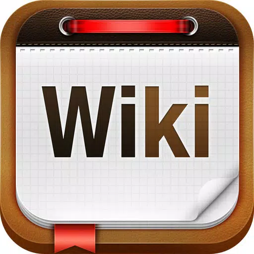 Wiki Offline — A Wikipedia Experience Wiki Offline — A Wikipedia Experience