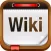 Wiki Offline — A Wikipedia Experience