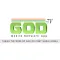 God Tv Mobile Network App