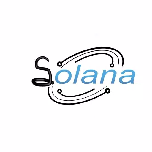 Solana App