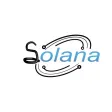 Solana App