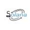 Solana App