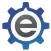 Evantage CMMS