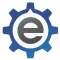 Evantage CMMS