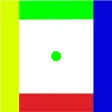 GRYB (Circle Ball Game)