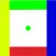 GRYB (Circle Ball Game)