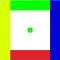 GRYB (Circle Ball Game)