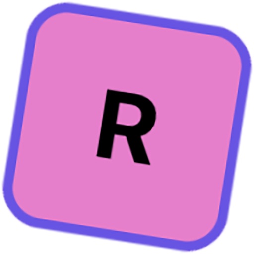 Rattlin' Words
