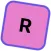 Rattlin' Words