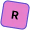 Rattlin' Words