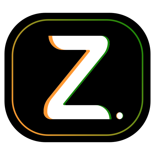 ZigZag