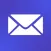 Evap Mail - Temporary Email