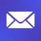 Evap Mail - Temporary Email