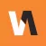 Evapp | Your event - Your app