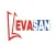 EVASAN
