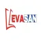 EVASAN