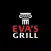 Evas Grill