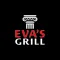 Evas Grill