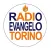 Radio-Evangelo Torino
