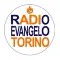 Radio-Evangelo Torino