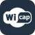 Wicap Demo
