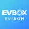 EVBox Everon NA