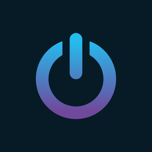EV-CONNEX