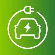 Trạm Sạc EV Trạm Sạc EV