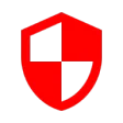 Anonymous Browser