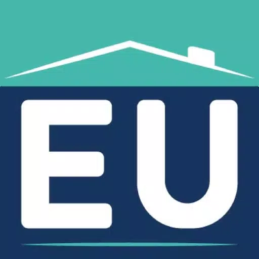 Evde Uzman - Al Sat Kirala Evde Uzman - Al Sat Kirala