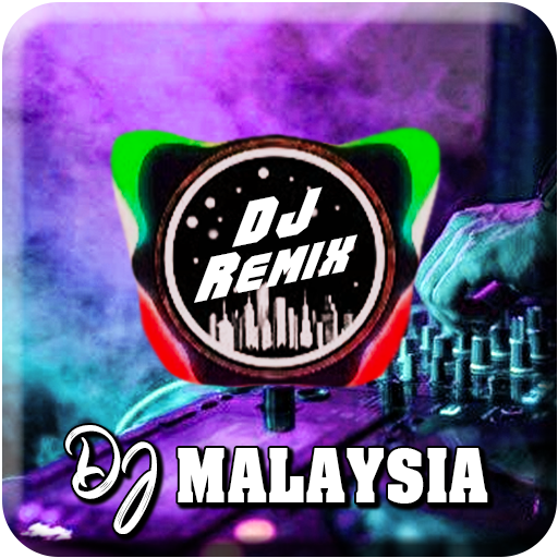 Lagu Malaysia DJ Remix Offline