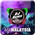 Lagu Malaysia DJ Remix Offline