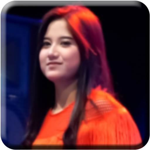 Dangdut Mahesa Music Offline