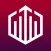 QUOTEX - TRADE APP.