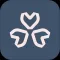 The Eve App