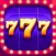 Unlimited Casino Club Slots