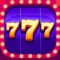 Unlimited Casino Club Slots