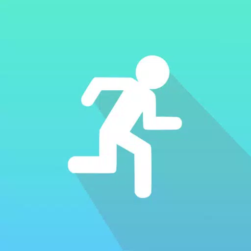 MyRunTrack-我的運動軌跡 MyRunTrack-我的運動軌跡