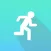 MyRunTrack-我的運動軌跡