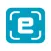 Evelet