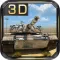 BatTank 3D - Battlefield Word
