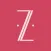 Clozet