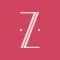 Clozet