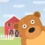 Let's learn? Animals
