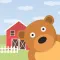Let's learn? Animals