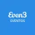 Even3 Eventos