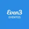 Even3 Eventos