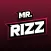 Mr Rizz: AI Texting Wingman